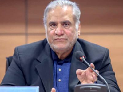 برگزاری جشنواره ماه عسل کیش طرحی ماندگار در سطح کشور