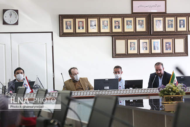 با مشارکت مرکز نوآوری برق دانشگاه امیرکبیر