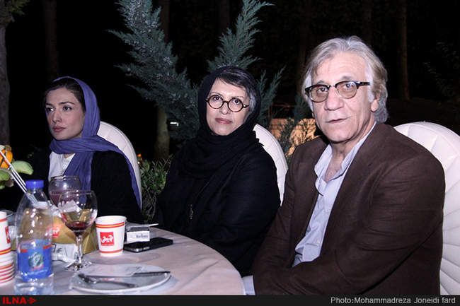 جشن روز ملی سینما 