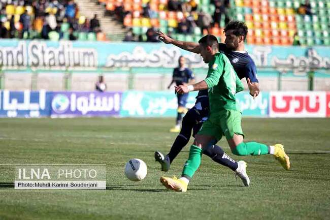 IMG_6672 copy