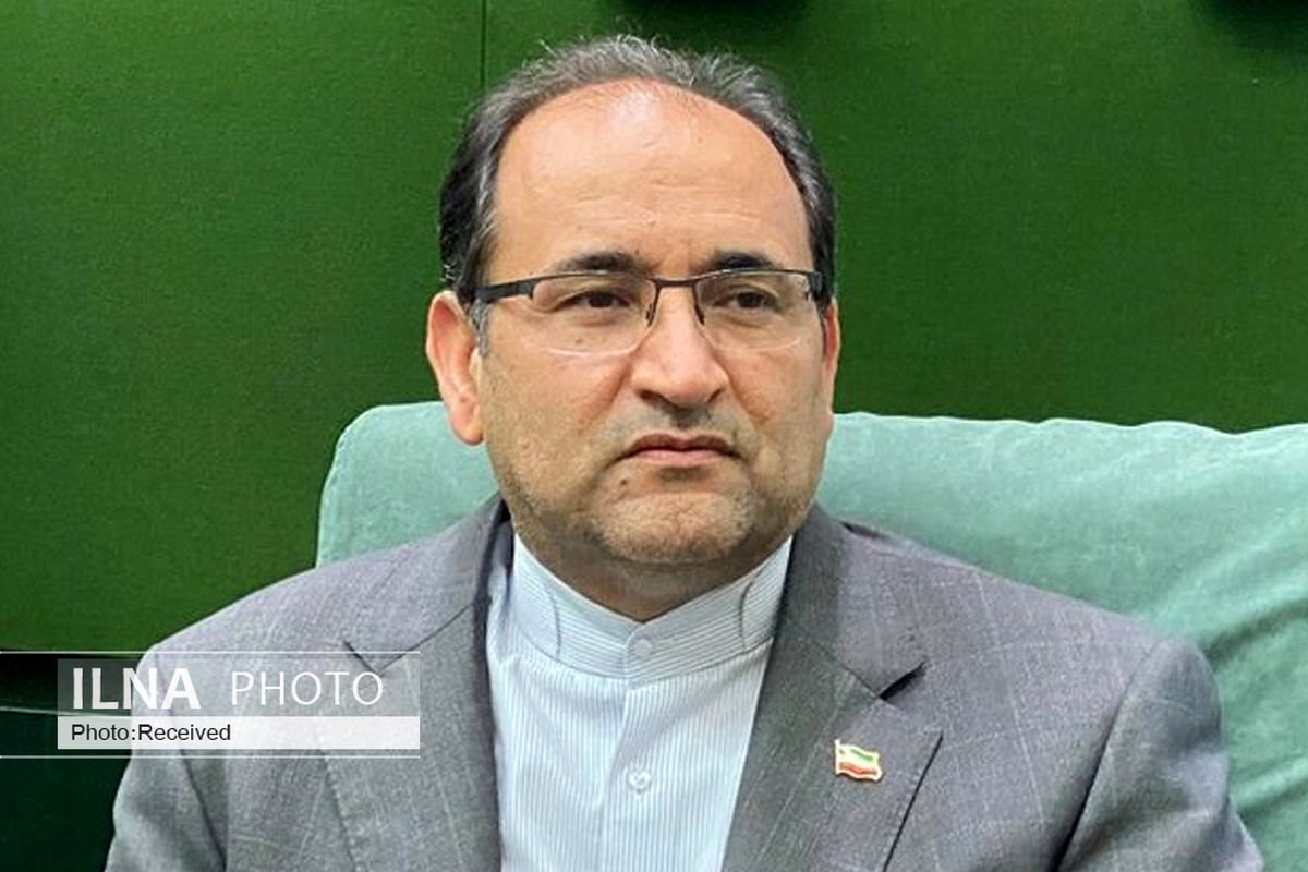 تجمیع محرمانگی و مصونیت قضایی در مصوبه مولدسازی یعنی فراهم آمدن زمینه فساد/ هیچ حکومتی از کاهش نظارت مردم و دور زدن رأی ملت نفعی نمی‌برد