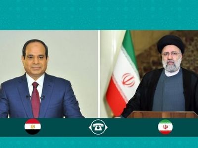 سیاست ایران همواره مبتنی بر ارتقای عزت مسلمین و وحدت شیعه و سنی بوده است