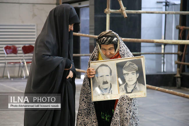 افتتاح راه‌آهن سنندج .تهران .همدان با حضور رییس‌جمهور 