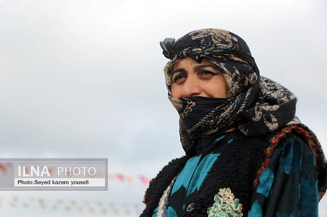 برگزاری سی‌امین جشنواره فرهنگی، ورزشی عشایر آذربایجان