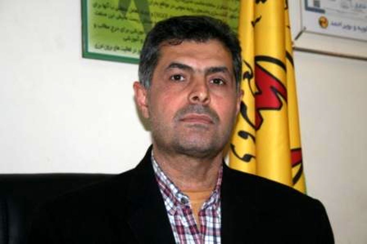 پرداخت پاداش یک میلیارد و 312 میلیون ریالی به تعدادی از مشترکین برق در کهگیلویه و بویراحمد