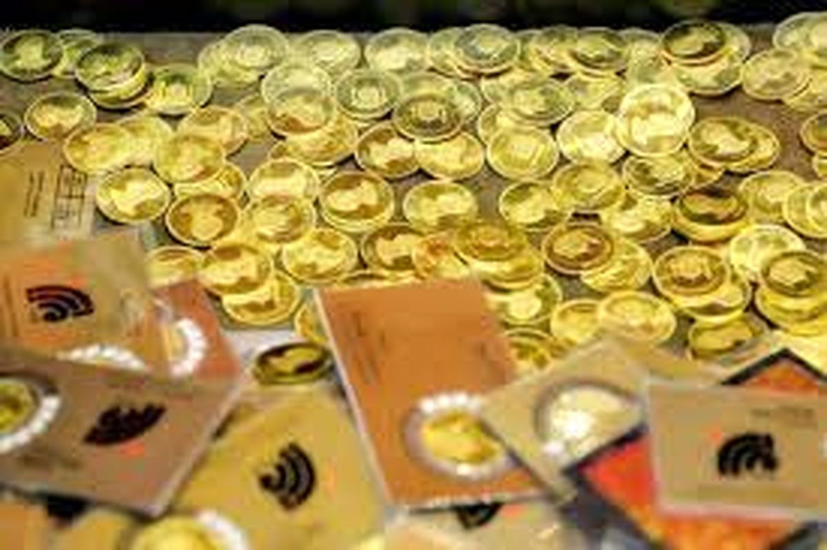 قیمت سکه و طلا امروز پنجشنبه ۱۶ فروردین ۱۴۰۳ + جدول 