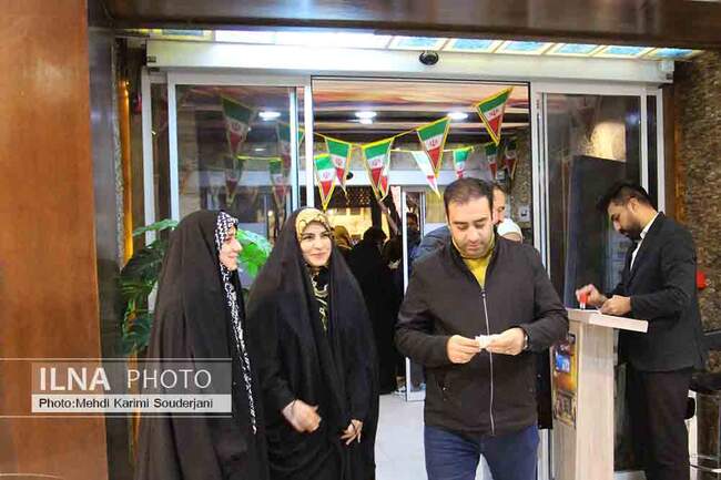 IMG_1851 copy