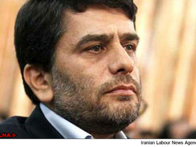 سازمان بازرسی نتیجه تحقیقات خود درباره واگذاری املاک شهرداری را اعلام کند