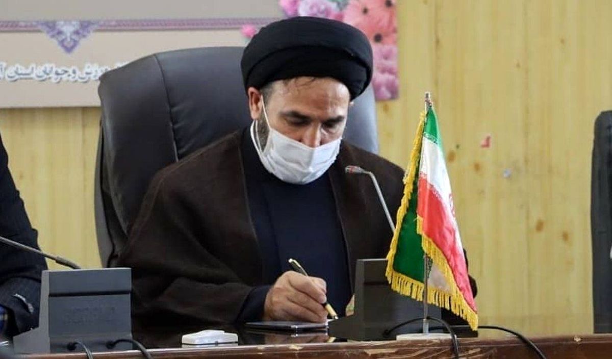 واکنش نماینده مجلس  به حادثه خیابان کاشانی ارومیه/  با مسببان حادثه برخورد جدی شود 