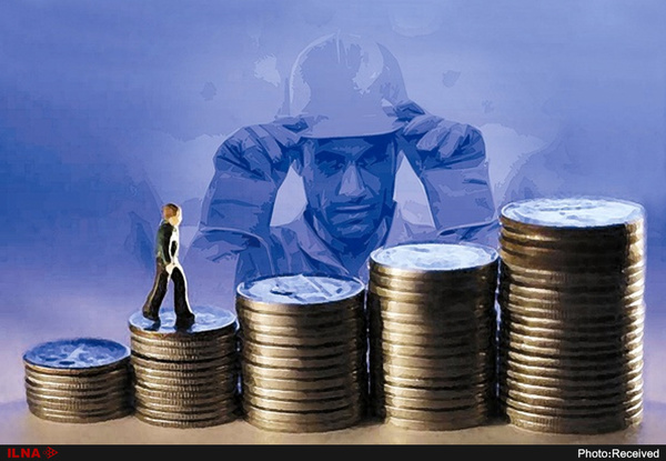 دولت بدهی هزاران میلیاردی ما را به تامین اجتماعی بازگرداند/ مدیران تامین اجتماعی از کیسه خلیفه نبخشند