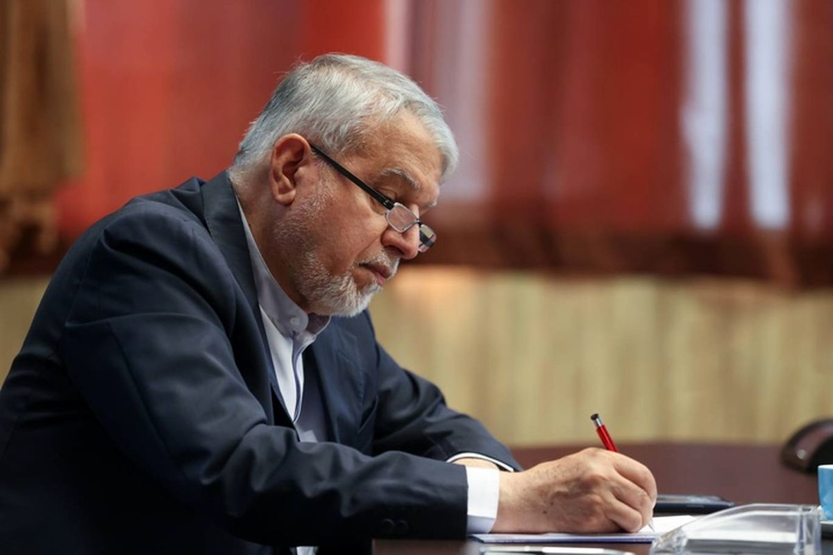 حکمرانی عقلانی، سرمایه اجتماعی و کارآمدی؛ کلید عبور ایران از چالش‌ها