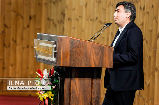 دیدار رهبران ادیان توحیدی‌ با رئیس جمهور