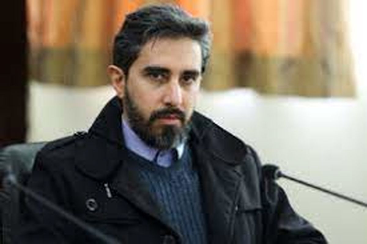 ابلاغ برنامه آموزشی رشد و تعالی مشاغل روابط عمومی دستگاه‌های اجرایی