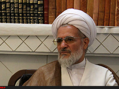 آیت‌الله بیات زنجانی کشتار شیعیان نیجریه را محکوم کرد