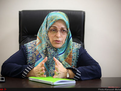 جلسه رسیدگی به پرونده «بیانیه ۷۷ نفر» به تاریخ دیگری موکول شد/ دادگاه باید بر مبنای قانون جرم سیاسی تشکیل شود