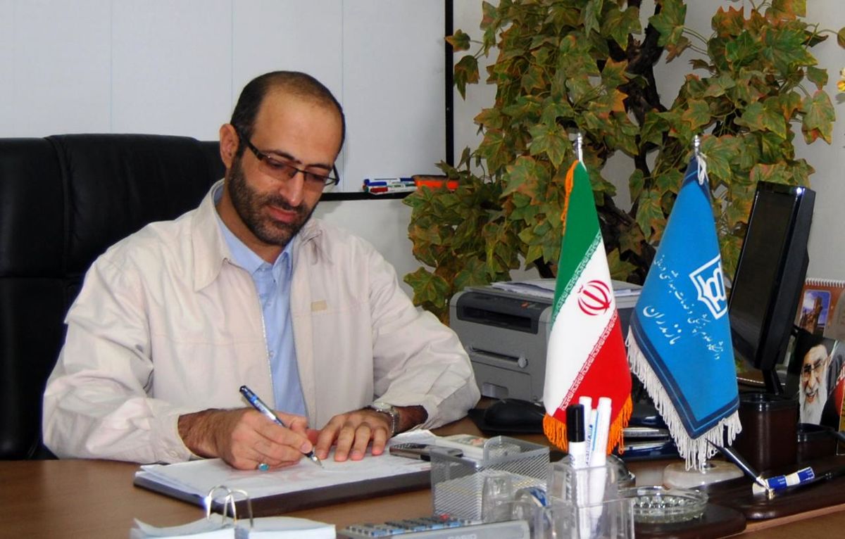 بیش از 9000 زوج مازنی آموزش های همگام با ازدواج را فرا گرفتند