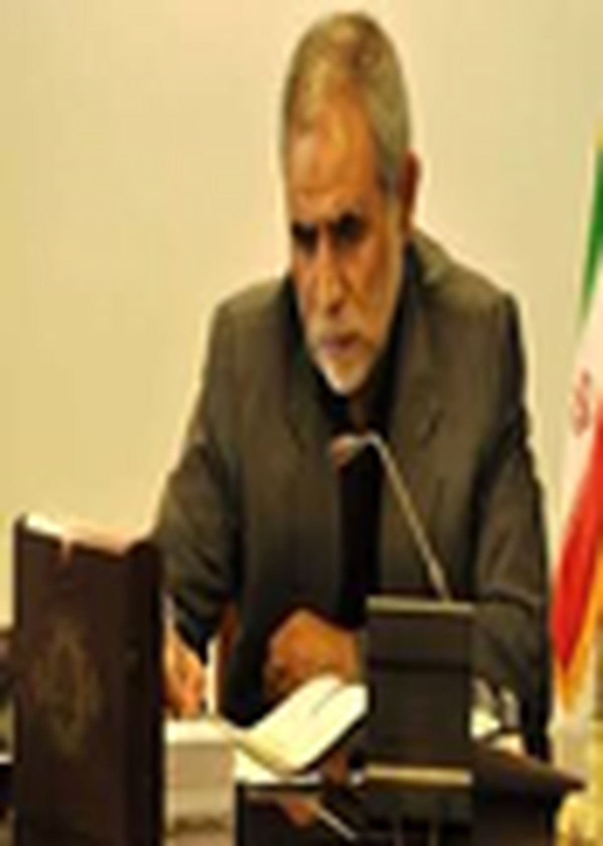 مدیریت سواحل یکی از مشکلات شهرهای ساحلی است