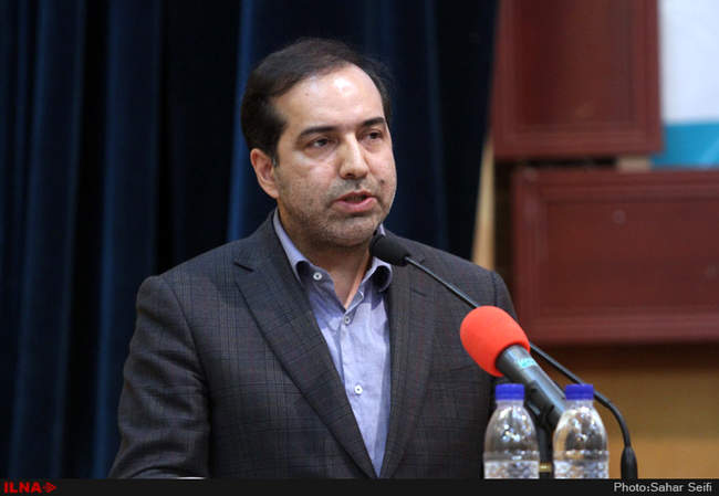 نخستین نشست «روزنامه نگاران؛ نیازهای حرفه‌ای و مسایل اجتماعی» 