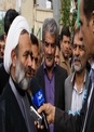 رجعت شهدا به شهرها تاثیرات معنوی و عمیقی بر جای می گذارد