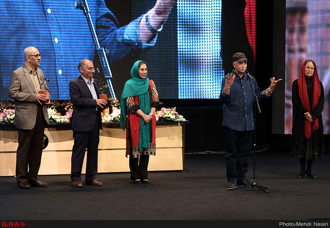 محمو پاک نیت