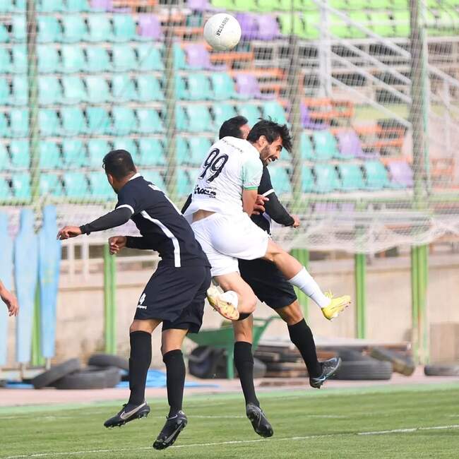 zobahan.official_318687816_1329721404483719_3288597512733338477_n