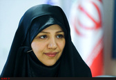 تشکیل صندوق حمایت مالی از زنان آسیب‌دیده مهم‌ترین محور لایحه حفاظت از زنان در برابر خشونت استرد