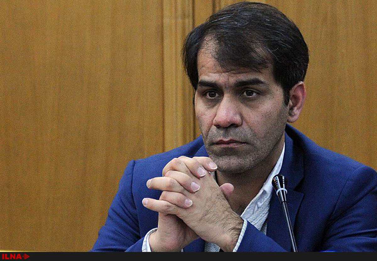 خدشه‌دار  کردن صداقت عارف به دلیل قرارنگرفتن برخی از افراد در لیست امید، منصفانه نیست