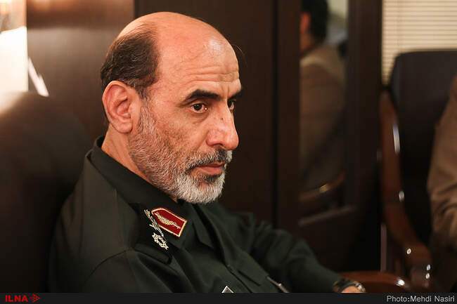  محمدحسین سپهر