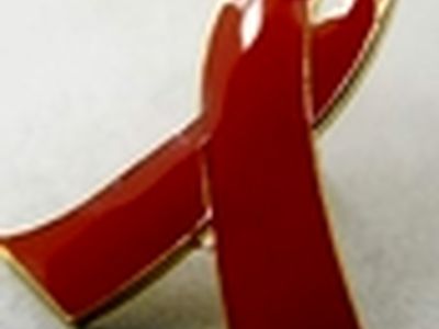 ایدز، بیشترین دغدغه مراجعین ماست