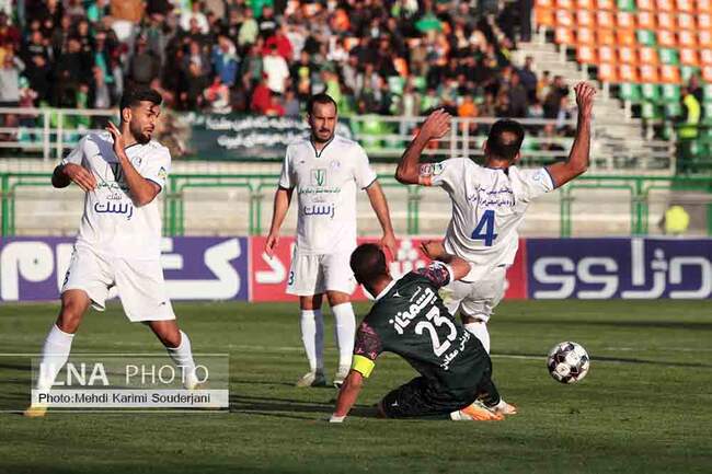 IMG_3894 copy