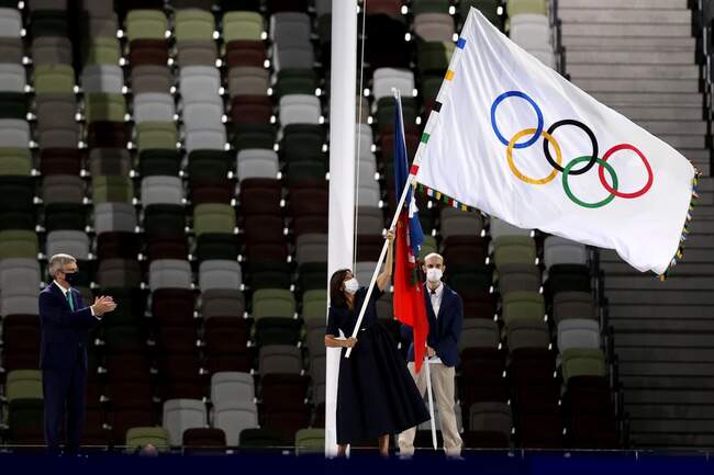 GettyImages-1333014459