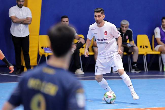 گزارش تصویری دیدار گیتی پسند و گهرزمین سیرجان