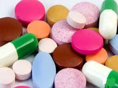 افزایش 384 درصدی عرضه روانگردان‌های جدید/ کاهش تعداد معتادان تزریقی در کشور