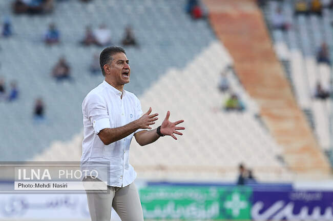  حمید مطهری