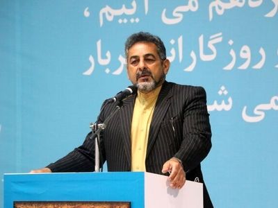 شرایط زندگی برای کارگران به اوج وخامت رسیده/ مسئولان بالادست صدای ما را بشنوید!