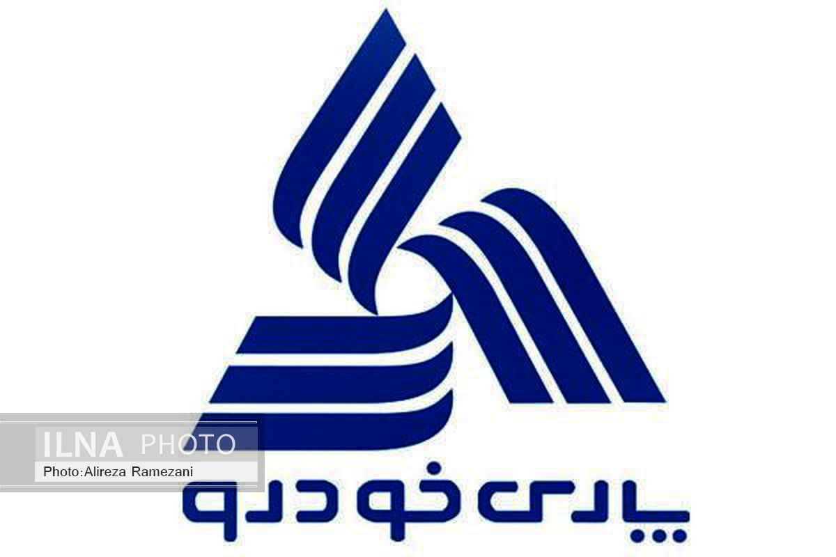 قیمت انواع محصولات پارس خودرو در نمایندگی و بازار 