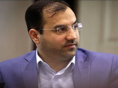 نظام آموزشی متناسب با بازار  کار راهگشای ایجاد اشتغال است