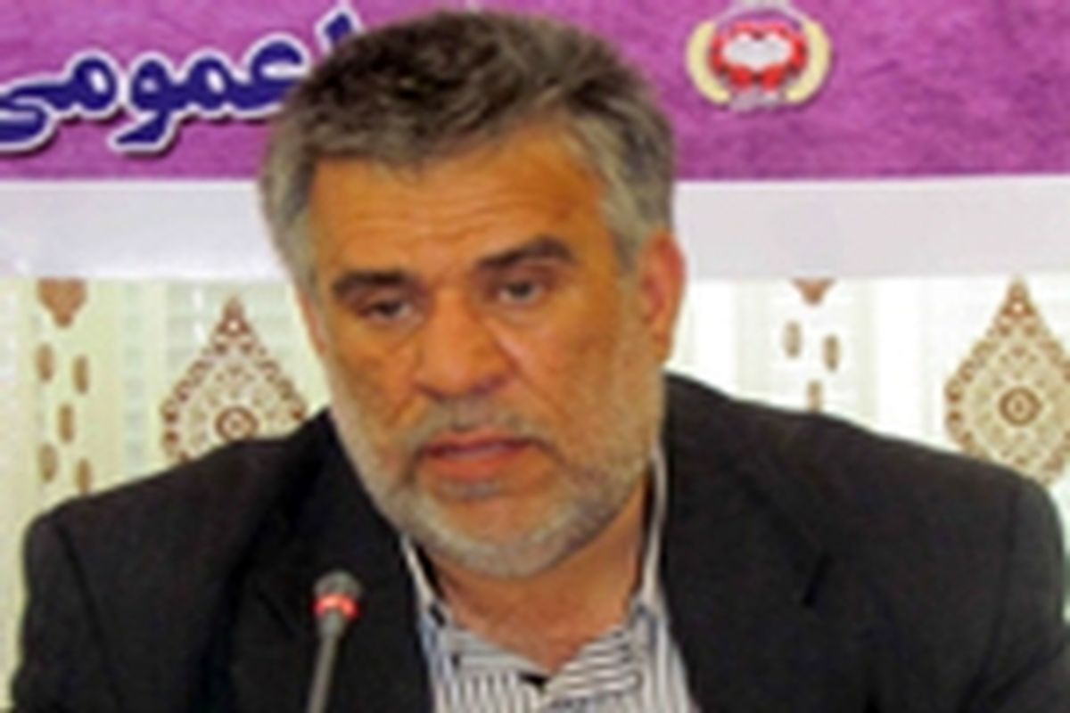 وعده‌های داده شده به بازنشستگان و مستمری‌بگیران عملی شود