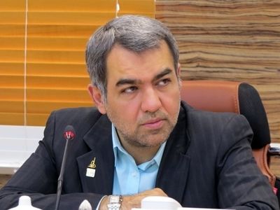 هشدار نسبت به کمبود عضو اهدائی در کشور/ اعضای بدن ۳ هزار بیمار مرگ مغزی اهدا نشد