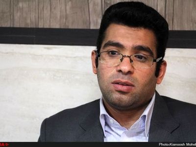 زیاده‌خواهی‌ بارزانی کردستان عراق را به‌هم ریخته است/ عراق تجربه موصل را تکرار نکند