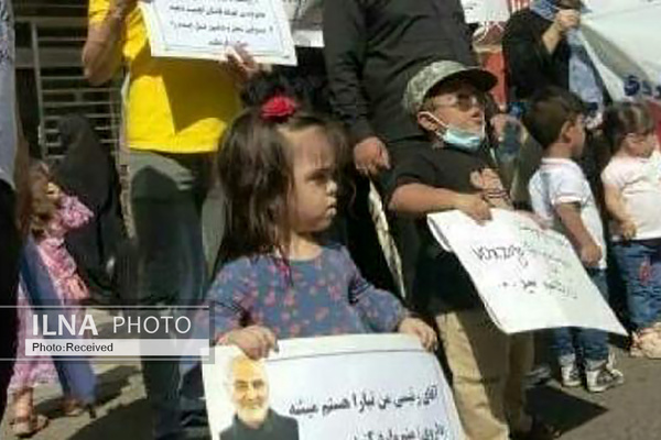 مصائب کودکانی که کودکی‌شان بدون رشد می‌گذرد/ نحوه هزینه‌کرد بودجه ۵ هزار میلیارد تومانی بیماران نادر شفاف‌سازی شود