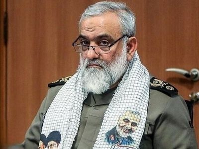 در برابر تجاوز دشمن باید مقابله به مثل کرد