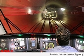 پوششهای بیمهای زمینهساز بیمسئولیتی کارفرمایان در حفظ حیات کارگران
