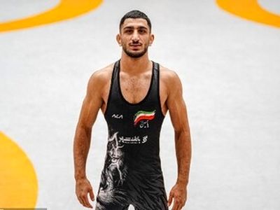 سهرابی بعد از مصدومیت به شانس مجدد رسید