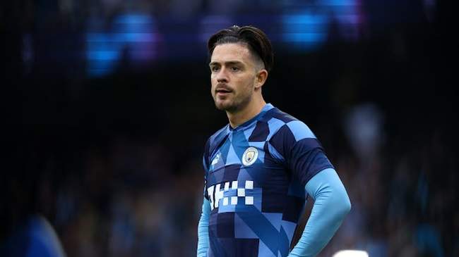 گزارش تصویری پیروزی پرگل منچسترسیتی مقابل رئال مادرید