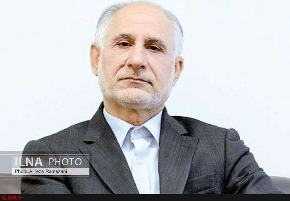 موضوع فیش‌های حقوقی غیرمنصفانه مطرح شد