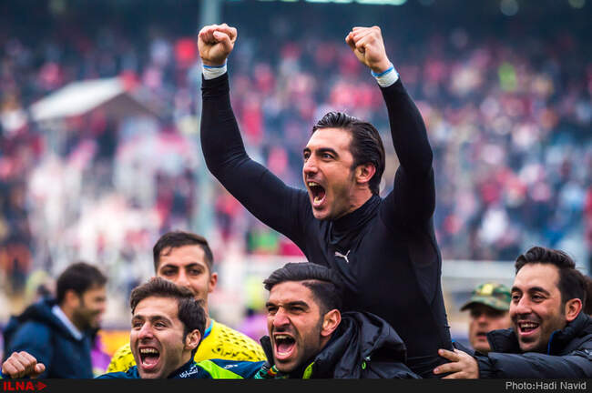 derbi-74