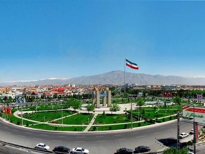 نکاتی که در خرید آپارتمان در اندیشه باید بدانیم