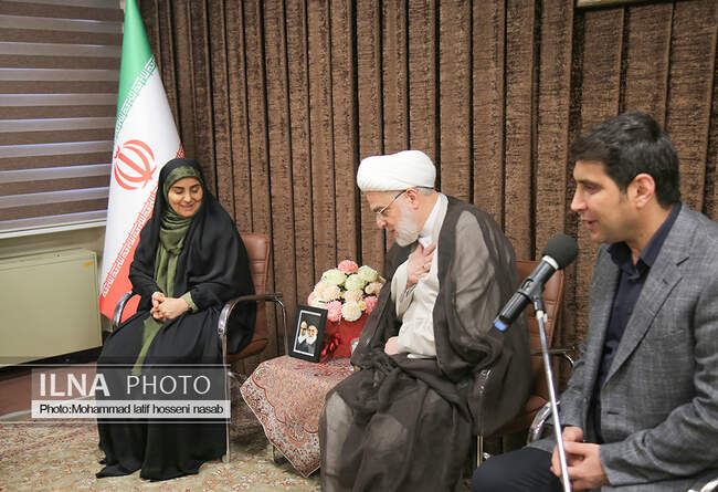 سفر وزیر راه و شهرسازی به کردستان 