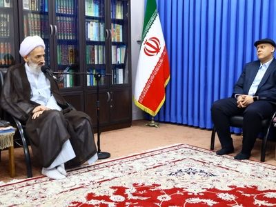 ۷۵ هزار بازرسی صنفی مازندران در سال جاری/ ۱۰ درصد تشکیل پرونده